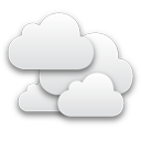 cloudy5.png image by WaldenBayMod
